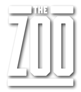 Zoo-Ombra